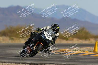 media/Mar-12-2023-SoCal Trackdays (Sun) [[d4c8249724]]/Turn 15 (145pm)/